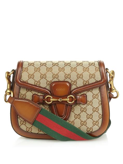 gucci brand shoulder bag handbag ladies leather crossbody evening bag|gucci adjustable shoulder handbags.